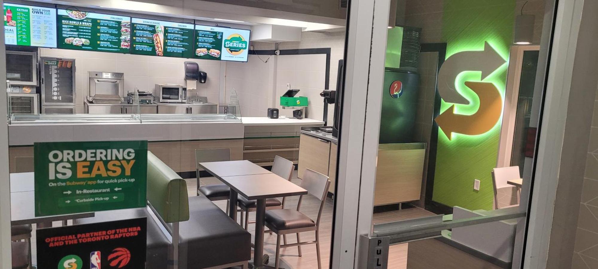 克里克卡什酒店 卡切溪 外观 照片