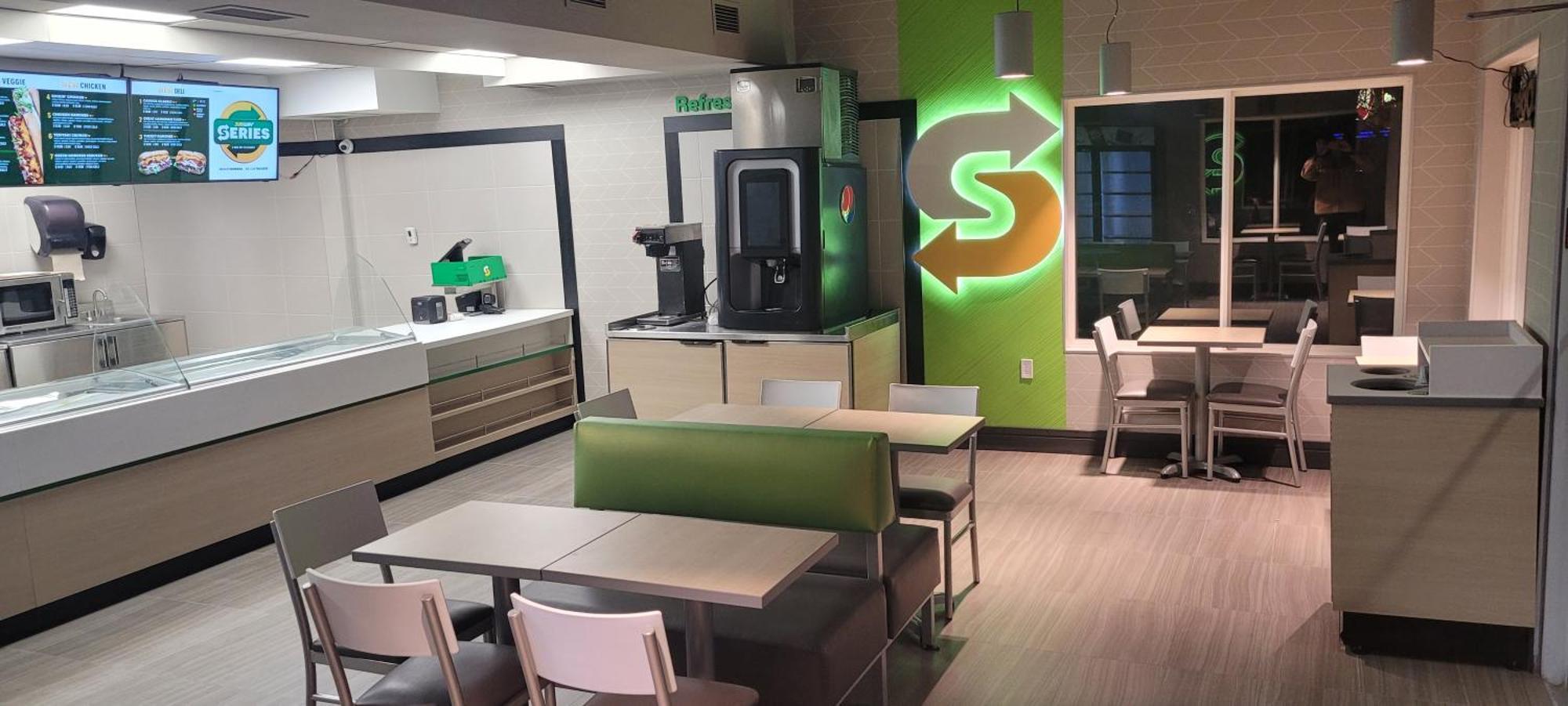 克里克卡什酒店 卡切溪 外观 照片